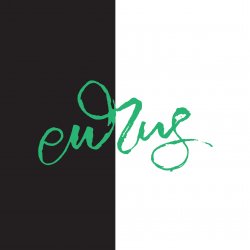 Eurus 99 Avatar