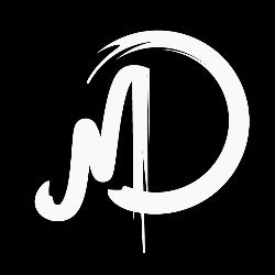 Miracledsign Avatar