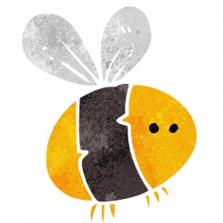 BeesKneesDesignz avatar