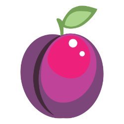 Spunky Plum Avatar