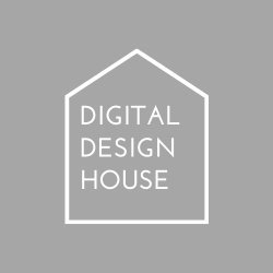 Digital Design House GB Avatar