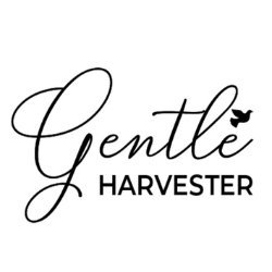 Gentle HARVESTER Avatar