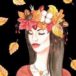 IlonaYankPrints Avatar