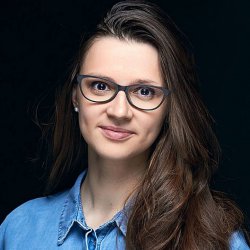 Calamar Avatar