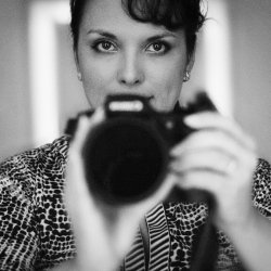 KsenijaPiterskaja Avatar