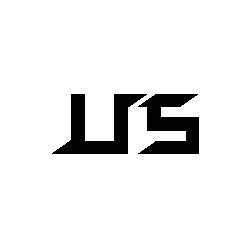 ubeye media Avatar