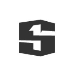 sdotype avatar