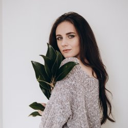 ArtMaslyanaya avatar