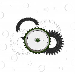 Samaha Design Avatar