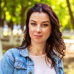 Nadin MockUPs avatar
