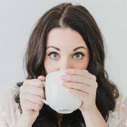 Springs & Co. Avatar