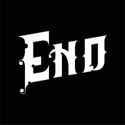 Endeavour Studio Avatar