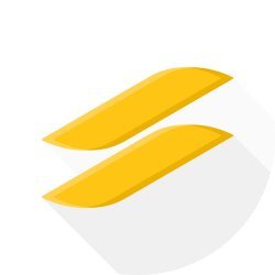 Aficons studio Avatar