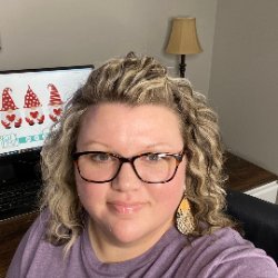Morgan Day Designs Avatar
