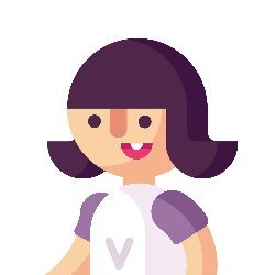 Vector Vactory Avatar