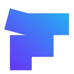 Fontafyx Avatar
