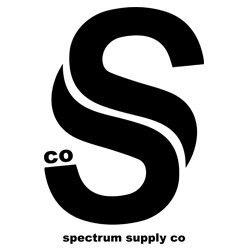 Spectrum Supply Avatar