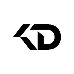 Kita Design Store avatar