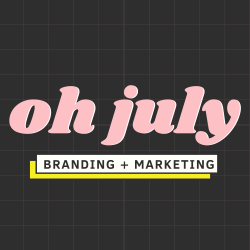 Oh July avatar