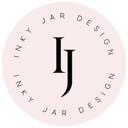Inky Jar Avatar