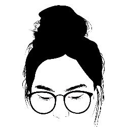 Lemon studio type Avatar