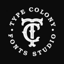 Type Colony Avatar