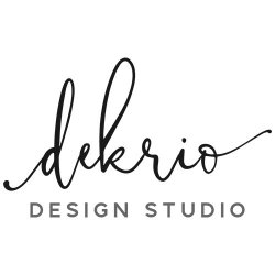 Dekrio Designs Avatar