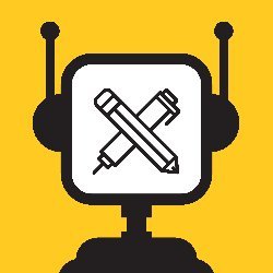 CGterminal Avatar
