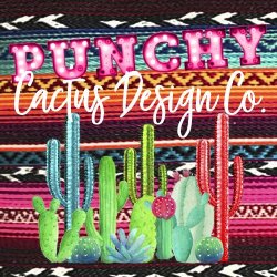 Cactus Design Co Avatar