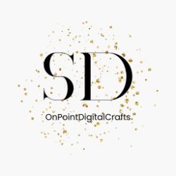 OnPointDigitalCrafts Avatar