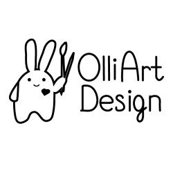 OlliArtDesign Avatar