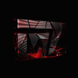 Basez Flyers avatar