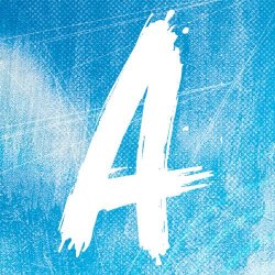 Artolus Avatar