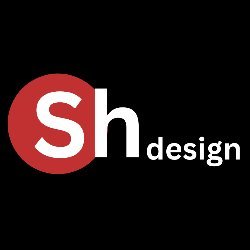 Shanias Design Avatar