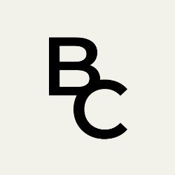 Blush Created Avatar