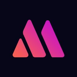 MithilaCreation Avatar
