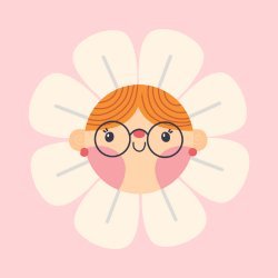 VirinaDesign avatar