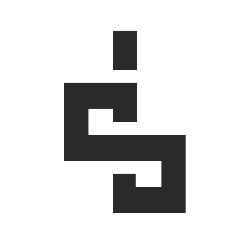 Dendysign Avatar
