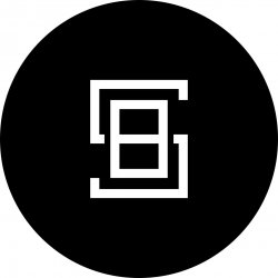 Eight Template Studio Avatar