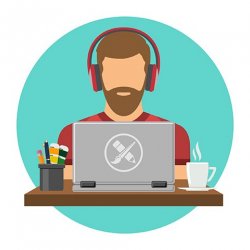 Devesta Avatar