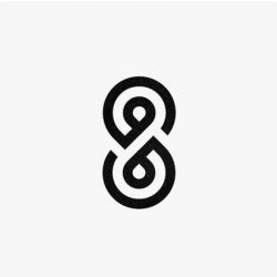 mtype Avatar