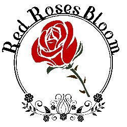 RedRosesBloomShop Avatar