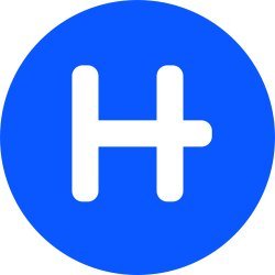 Happywell avatar
