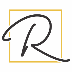 Rama Creative Avatar