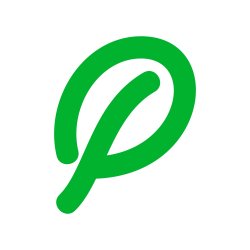 pandastock Avatar