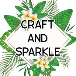 CRAFT and SPARKLE Avatar