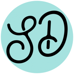 Semigloss Design Avatar
