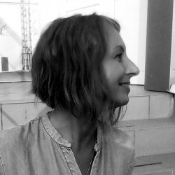 Luchioly Avatar