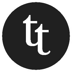 Tommy & Tilly Design Avatar