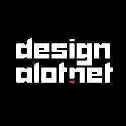Design a Lot Avatar